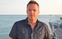 InSinkErator appoints key account manager