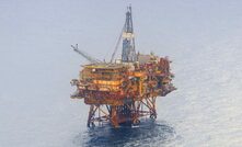 Brent Alpha platform.