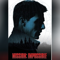 'Mission Impossible' theme composer Lalo Schifrin passes away at 93