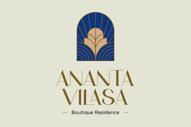 MNB Buildfab Launches Ananta Vilasa Phase 2: Boutique Residences Designed for Effortless Luxury