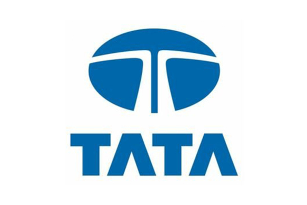 Tata Motors sells over 2.10 lakh vehicles in Q1 FY26, records 9% dip in overall sales (YoY)