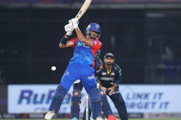A look at DC's newly-crowned skipper Axar Patel's captaincy experience ahead of 2025 IPL
