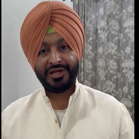 "Bhagwant Mann was comedian before joining politics": Haryana minister Anil Vij over Punjab CM's statement on Op Sindoor