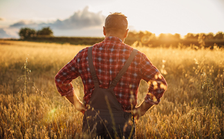 UFU urges farmers to apply sunscreen amid soaring skin cancer cases