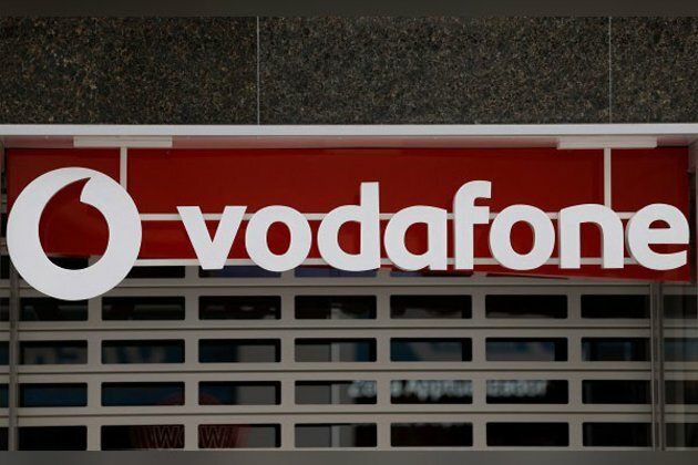 Vodafone Study: 51pc Indian firms say sustainability is important, only 19pc Fit for the Future