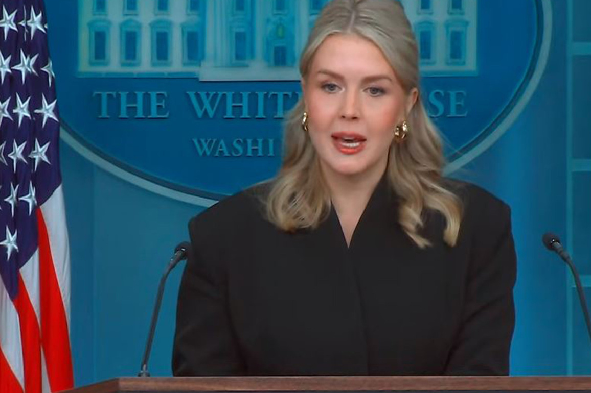 Trump "extremely frustrated" over delays in Russia-Ukraine peace deal, says White House
