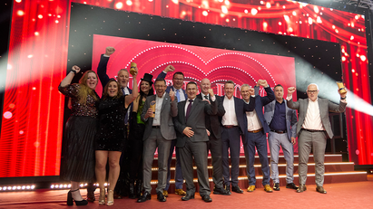 NBG's 2024 Conference a resounding success
