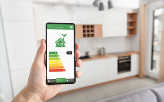 'Warm homes and cheaper bills': DESNZ unveils minimum energy efficiency rules for landlords