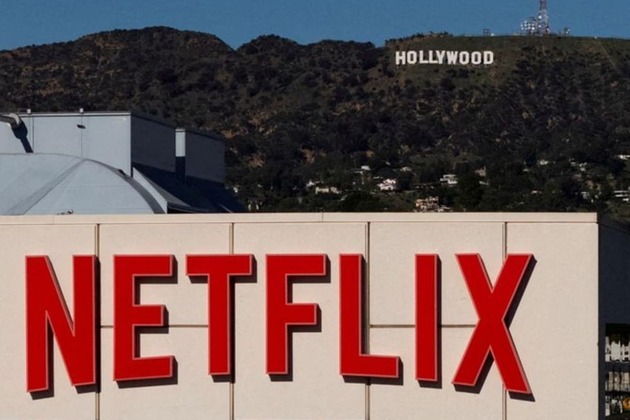 Italian court rules Netflix price-hike clauses are void, orders refunds
