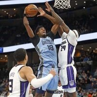 Battered clubs battle as Warriors hobble into Memphis
