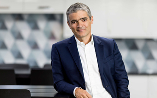 WisdomTree's Alexis Marinof: Active ETFs in Europe must move from hype to substance