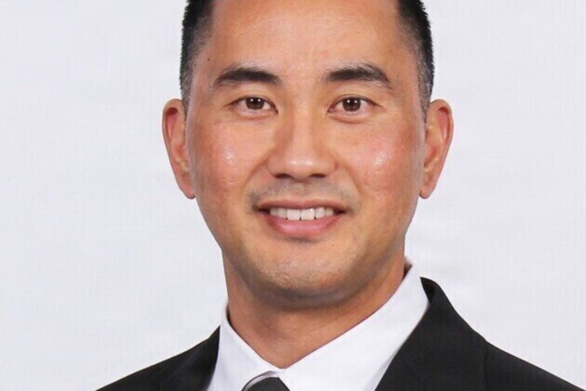 Mission Success through Safety: Jamie Hagio honored with USACE FY25 Excellence in Safety Award