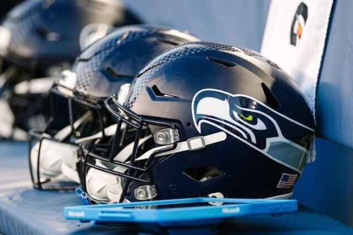 Seahawks Waive RB Cam Akers & CB Shaquill Griffin