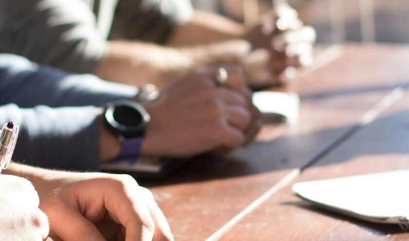 Disability Advisory Panel launches to help shape health and disability policy