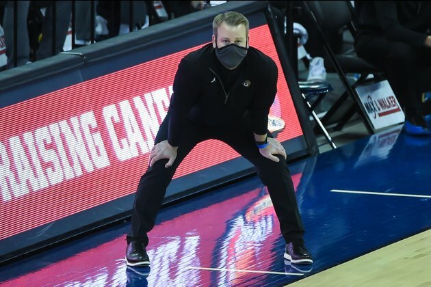 Marquette vs. UNC has unexpected rivalry flavor