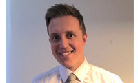 Pavestone welcomes new addition