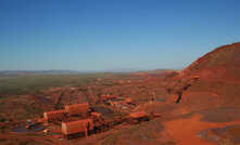 Dusted with Pilbara red …The majors’ iron ore strategy will be heavily scrutinised by small and mid-tier producers