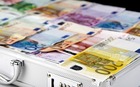 Morgan Stanley nears EUR 1.6bn-plus first close for maiden European direct lending fund