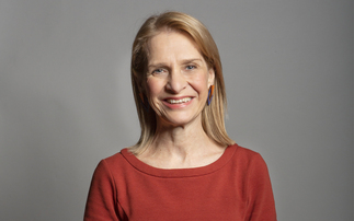 Antiquated UK rules are holding back community energy's remarkable potential