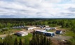  Auteco Minerals’ flagship Pickle Crow gold project in Ontario