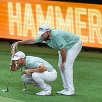 TGL: The Bay doubles up Jupiter Links