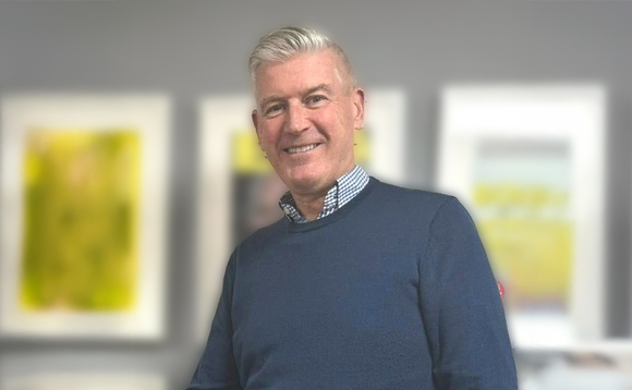 What Big Issue Invest is looking for in its next CEO as search continues