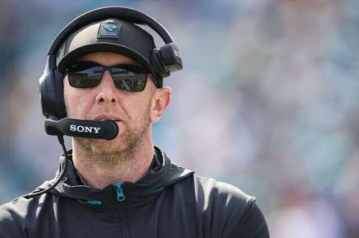 League Meetings 2026: "A Sense of Urgency" for Coen, Jaguars