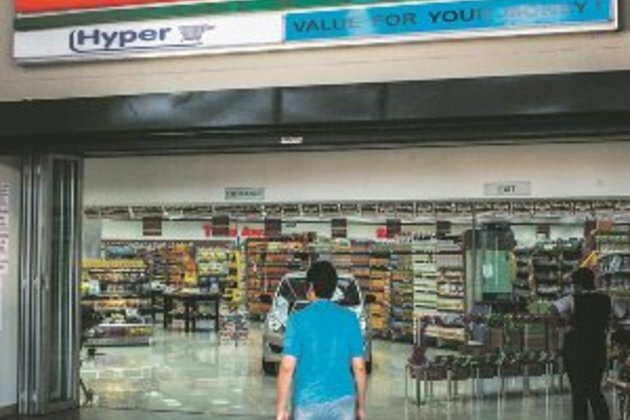 Choppies CEO suspended amid investigation