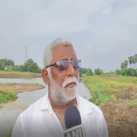 Amravati farmers reaffirm faith in PM Modi; urge for strong stance against US pressure