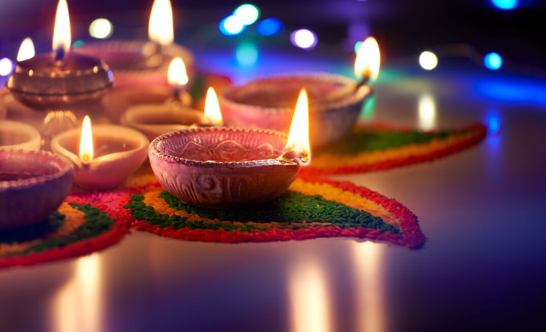 Was Gupta blinded by the lights on Tahmoor payments?