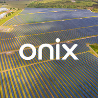 Onix Renewable Limited Embarks on 1,959 MW Solar Power Project Under MSKVY 2.0 in Maharashtra