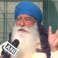 Yograj Singh hits back at former spinner Saqlain Mushtaq, says Pakistan should try to play against India B team