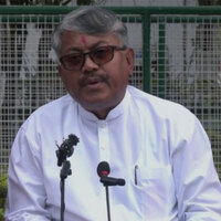 Two civilians killed in militant attack in Ukhrul, probe handed over to NIA: Manipur Home Minister
