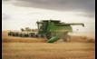 Employees participating in Operation Grain Harvest Assist can access AgMove funding. 