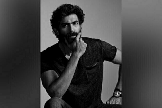 Rana Daggubati's Spirit Media gains financial boost from Gruhas for Innovative Content Ecosystem