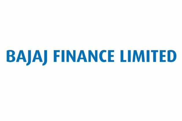 Choose safest way to grow savings with Bajaj Finance FD