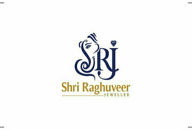 Shri Raghuveer Jeweller: Where Timeless Luxury Meets Effortless Elegance and Craftsmanship Tells the Story of Each Jewel