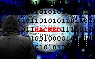 Cisco suffered cyberattack by Lapsus$ and Yanluowang hackers