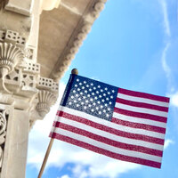 US: BAPS Sanstha welcomes decision on closure of investigation, creation of Swaminarayan Akshardham