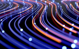 Schemes look to pass-through voting as part of customisation push