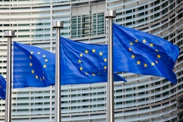 Opinion  Oligarchic Constitutionalism in Europe A Warning from Within