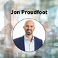 Jon Proudfoot