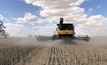 Harvester forums to be held next month in WA