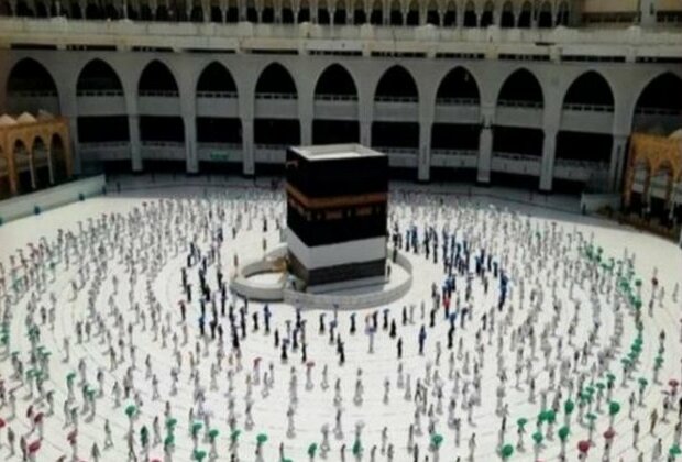 Hajj pilgrims face financial issues as Pakistan fails to disburse promised subsidies