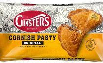 Pastry brand Ginsters commits to backing British farmers in new FCN partnership
