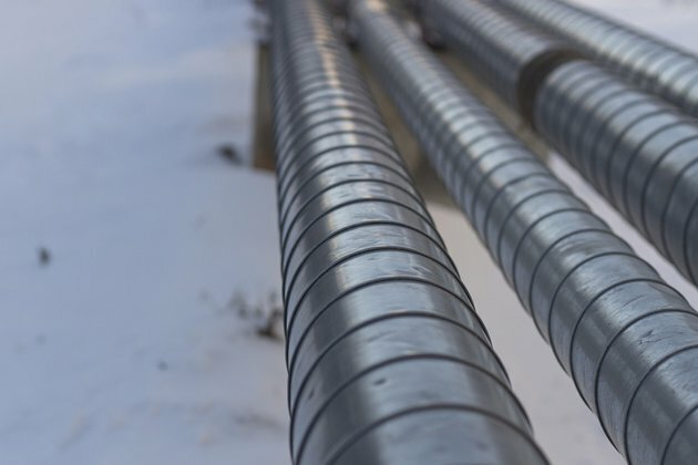 EU fails to agree on gas price cap Hungary