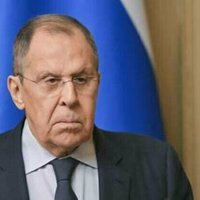 Ukraine not honoring energy ceasefire agreement - Lavrov
