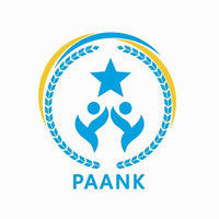 Paank condemns extrajudicial killing of Ghous Bakhsh in Balochistan, urges international probe into state violence