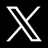 X restored in India after being down for thousands of users
