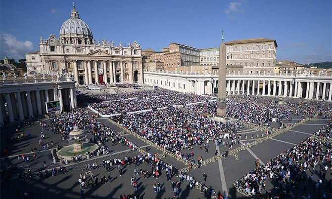 Vatican row as China invited to organ transplant meet Vatican row as China invited to organ transplant meet